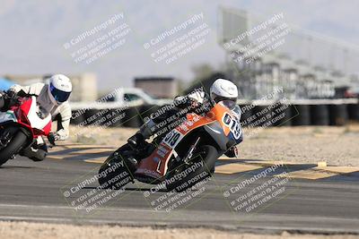 media/Oct-26-2025-Race Pace (Sun) [[c1447ca738]]/Non Verified (1st 20 Minutes of every Hour)/3-Turn 16 (11am)/